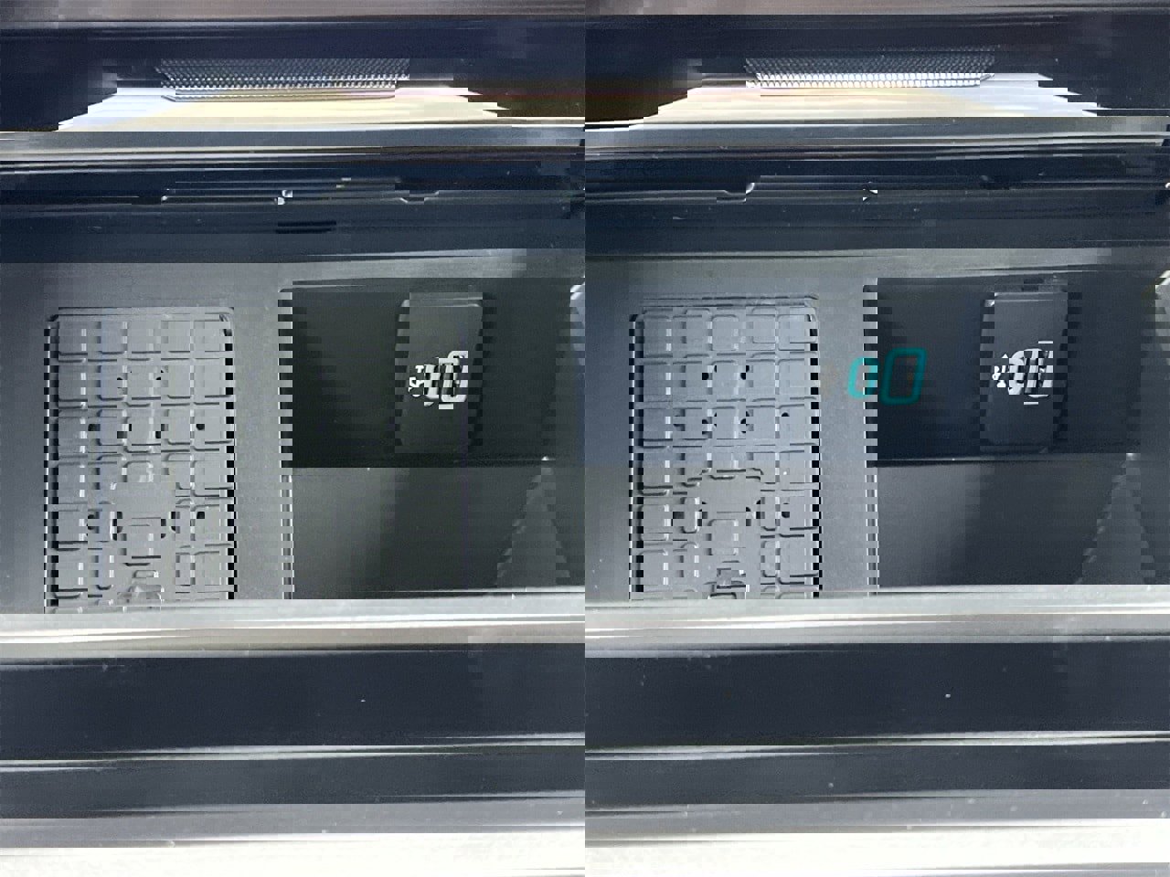 New 2026 Ford F350 Platinum image 10