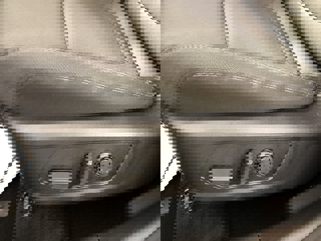 Used 2022 Hyundai Tucson SEL image 12