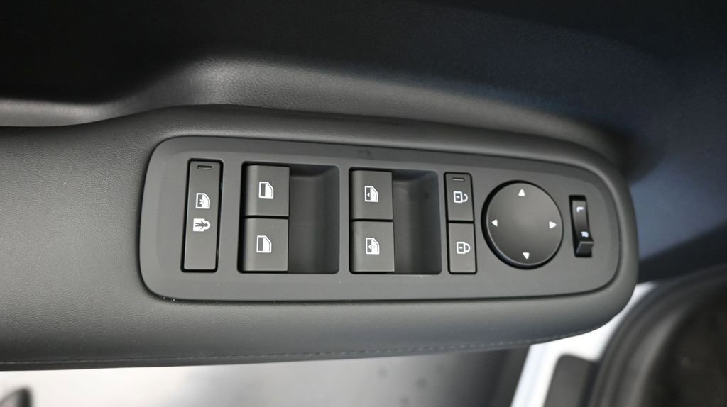 New 2026 Hyundai Santa Fe SEL FWD image 29