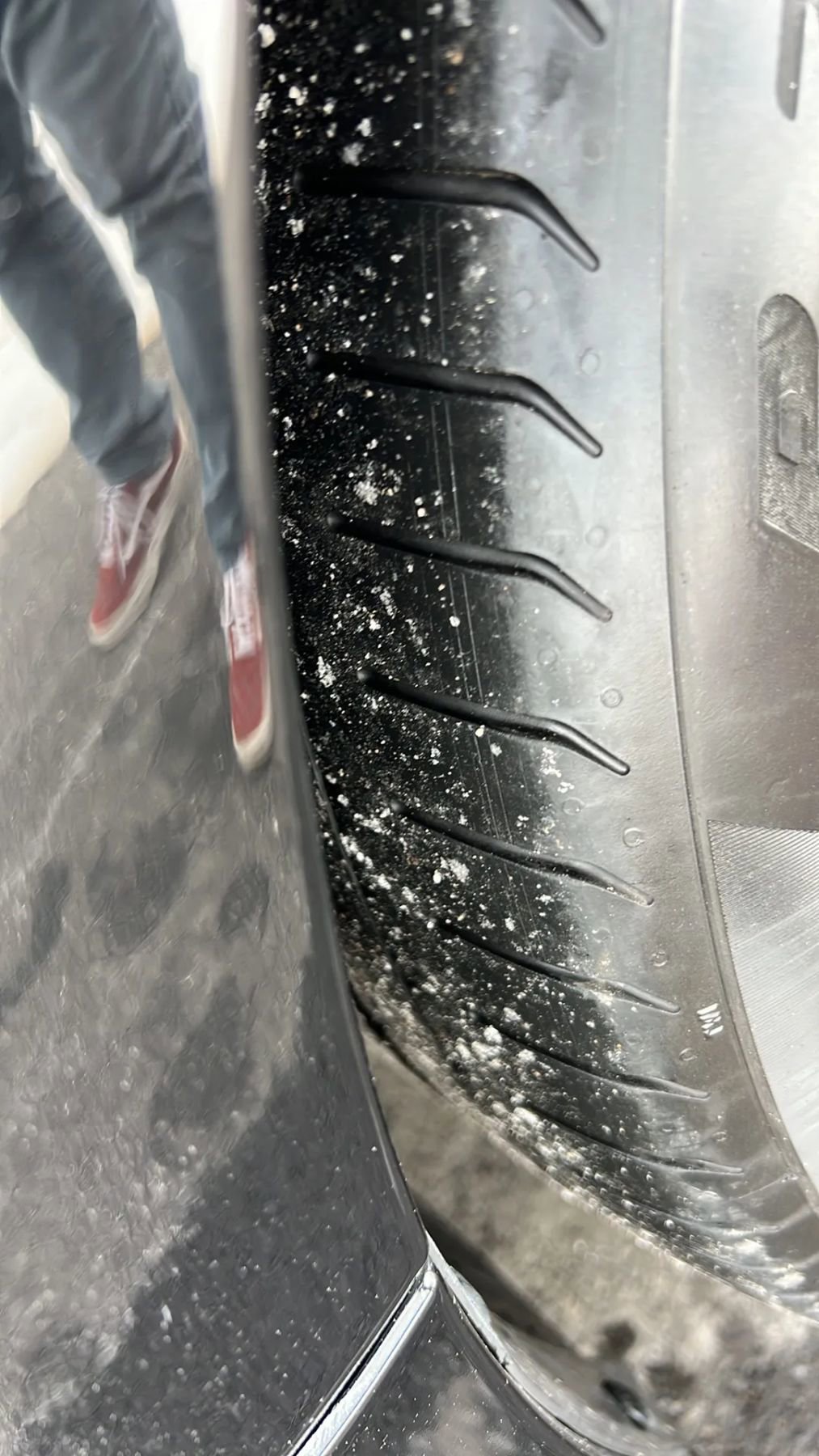 Used 2016 Jaguar XJ Supercharged image 32