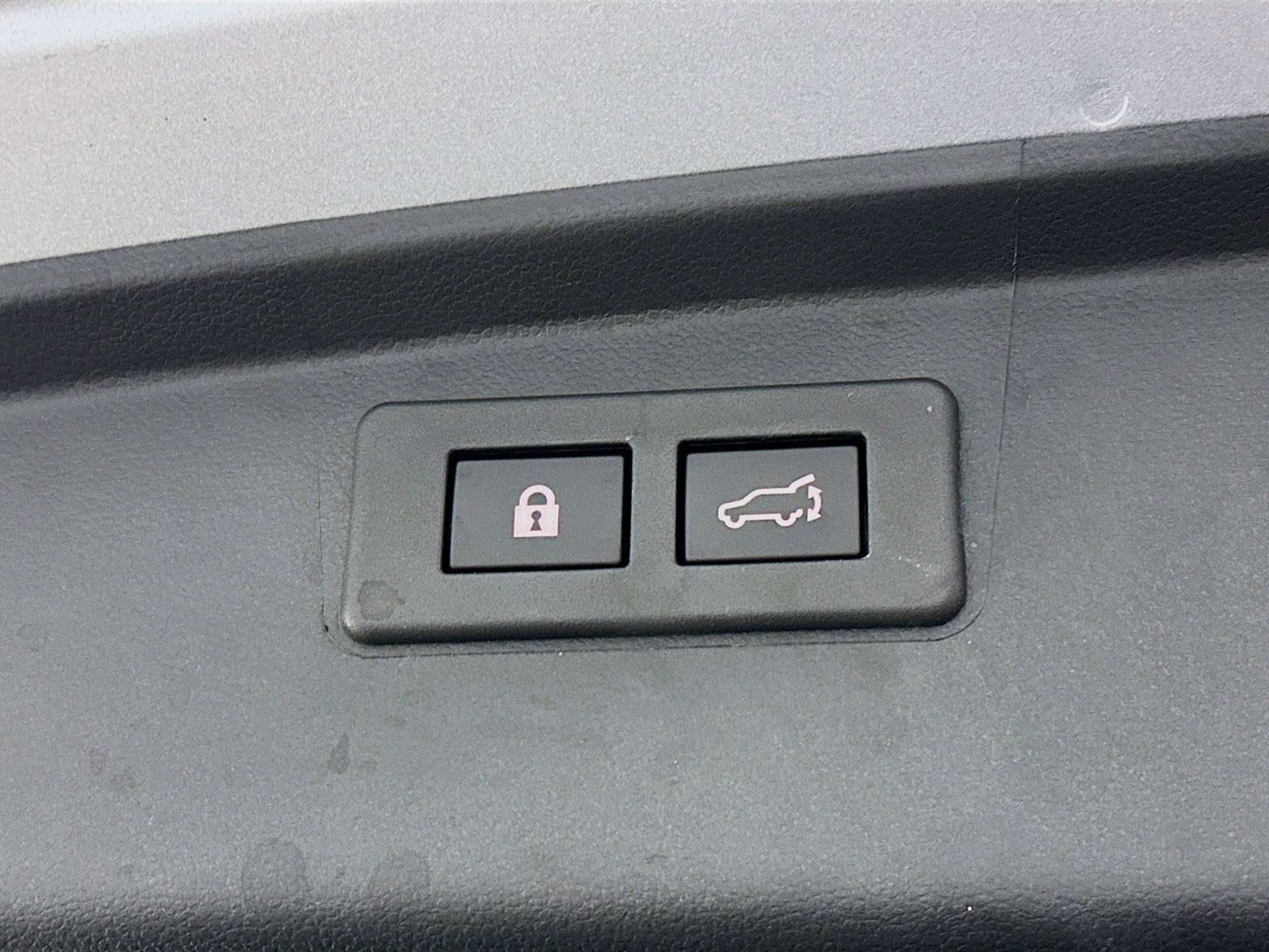 Used 2024 Subaru Outback Limited image 32