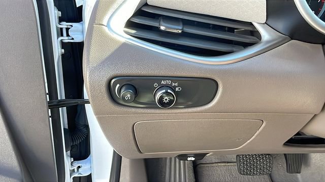 Used 2023 Chevrolet Malibu LT image 26