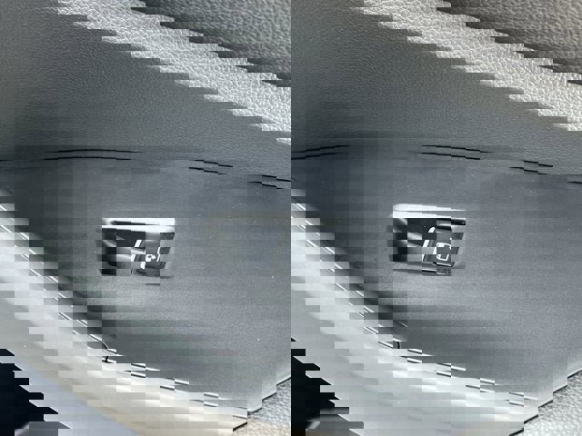 New 2026 Volkswagen Jetta Sport image 25