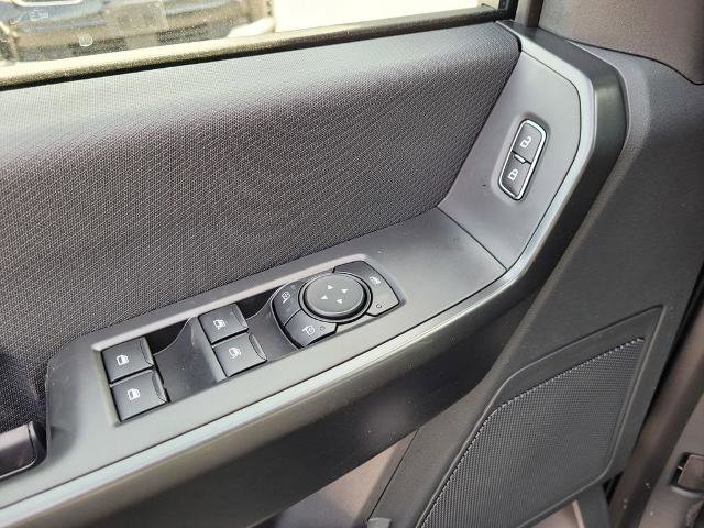 New 2026 Ford F150 STX image 13
