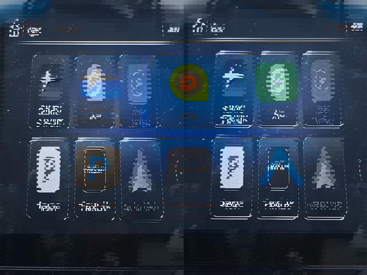 Used 2018 Subaru Outback 2.5i Premium image 23