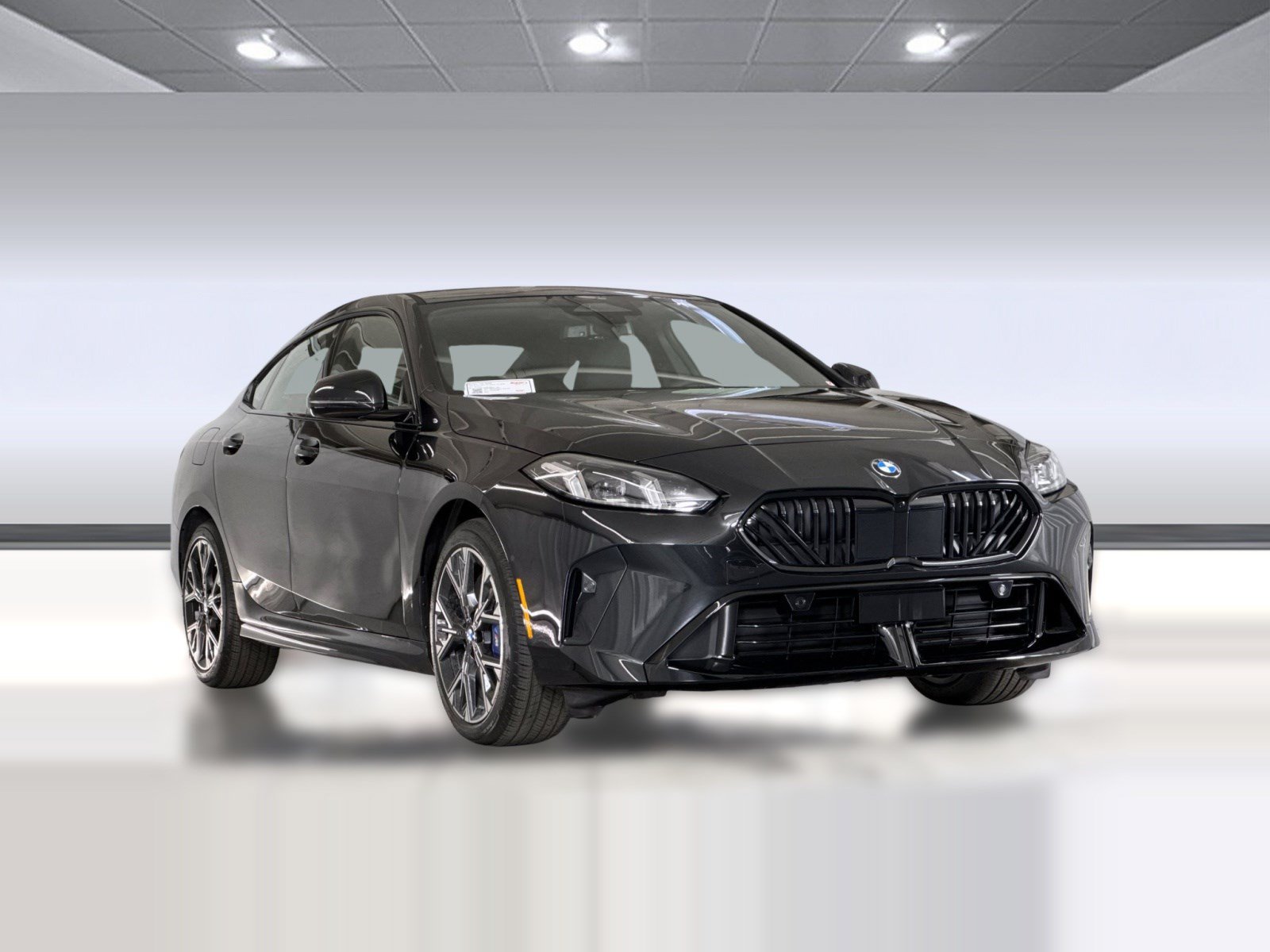 New 2026 BMW 228i w/ Premium Package FWD image 7