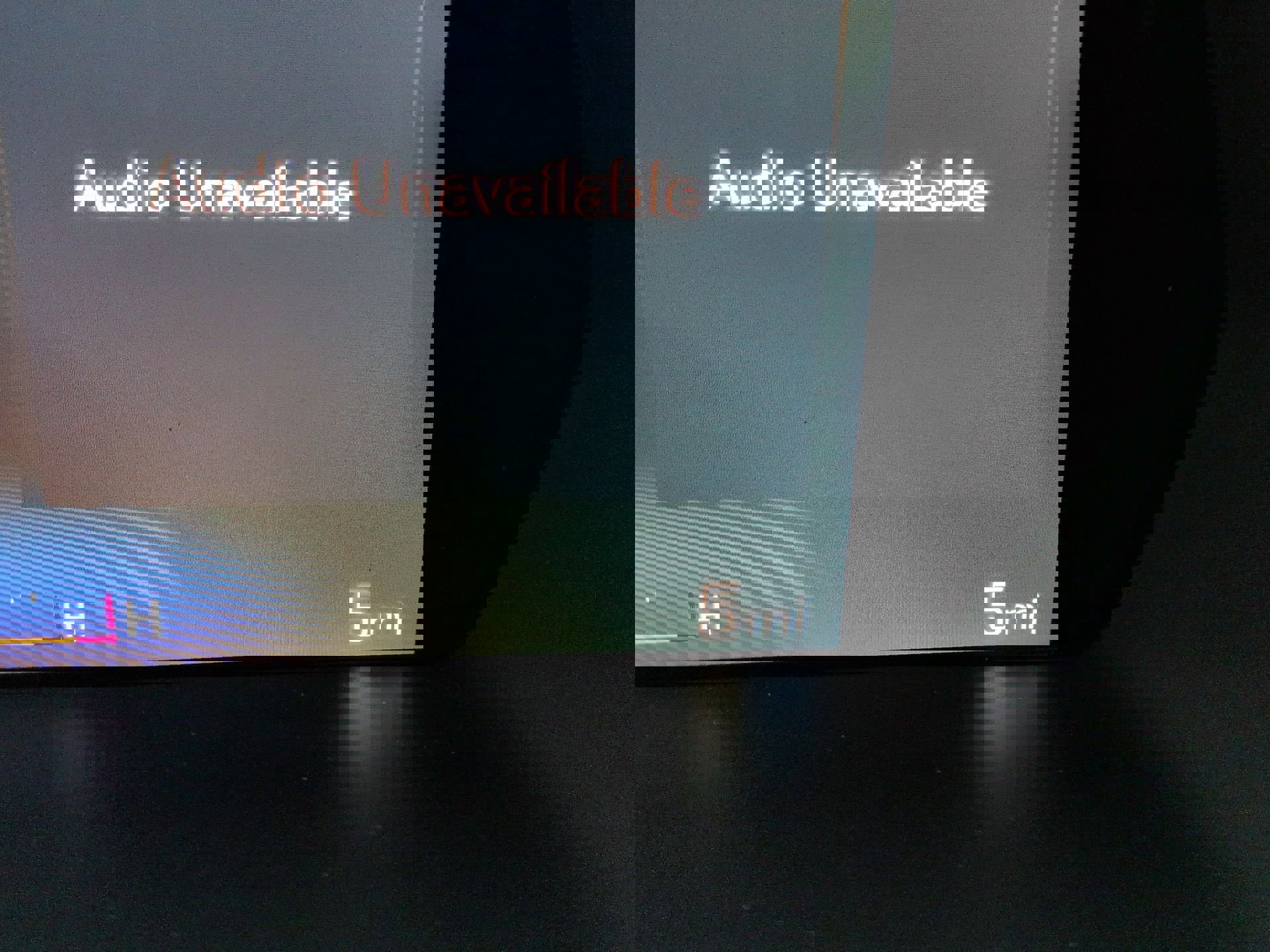 New 2026 Chevrolet Colorado Z71 image 74