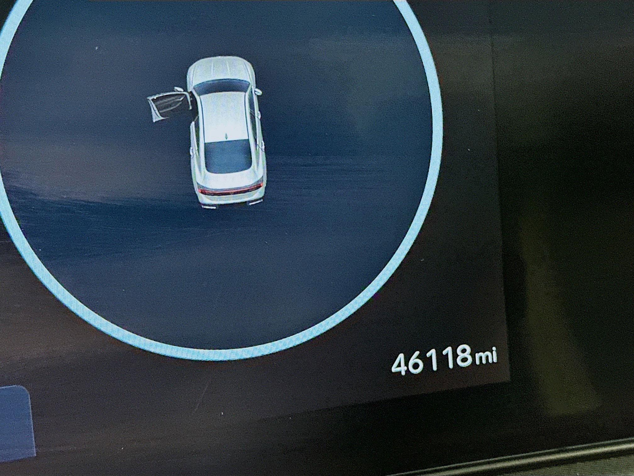 Used 2024 Hyundai Sonata SEL w/ Convenience Package image 19