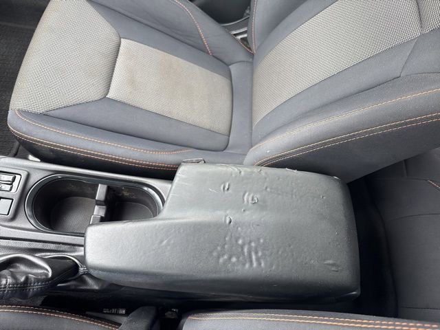 Used 2020 Subaru Crosstrek 2.0i Premium image 28