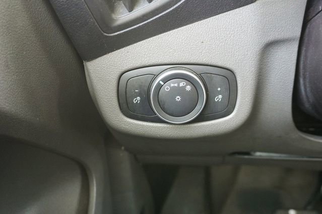 Used 2020 Ford Transit Connect XL w/ CNG/LPG Engine Prep Package image 19