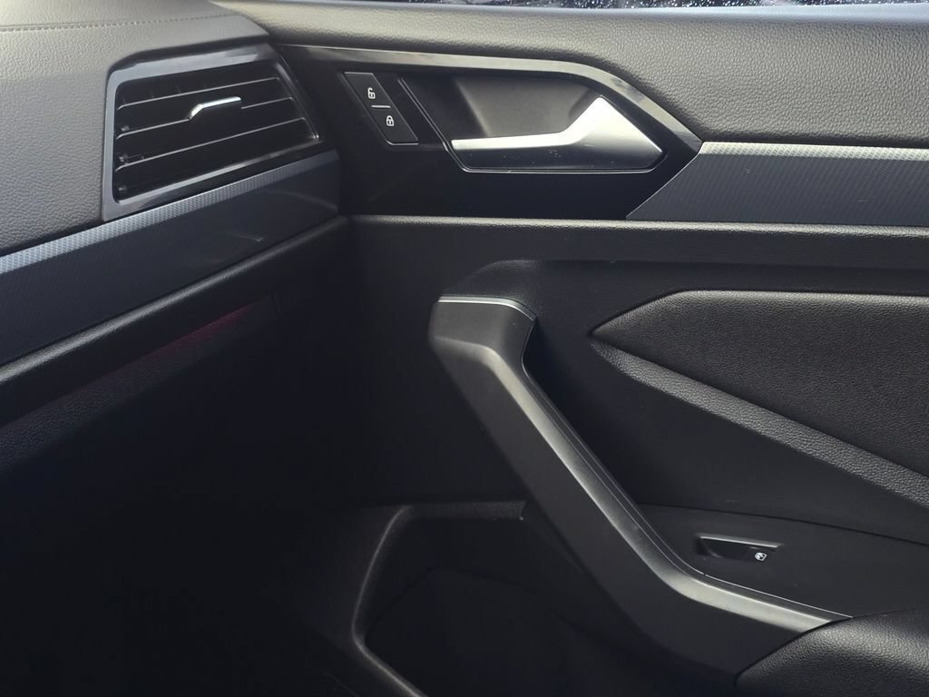 Used 2019 Volkswagen Jetta GLI FWD image 37