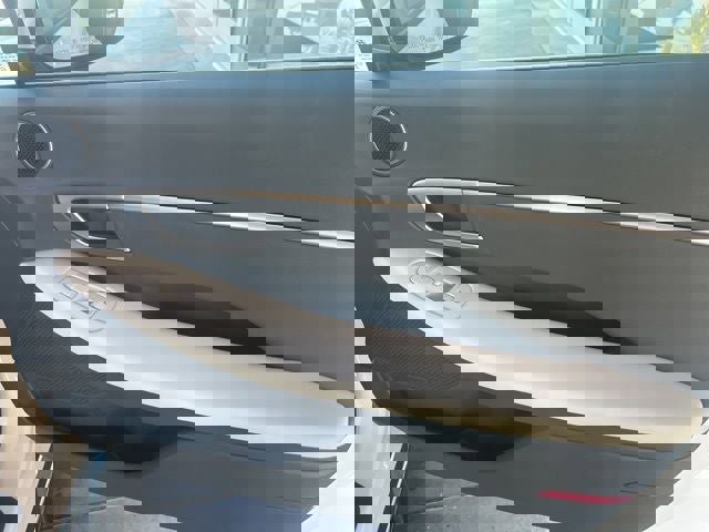 New 2026 Hyundai Sonata SEL image 24