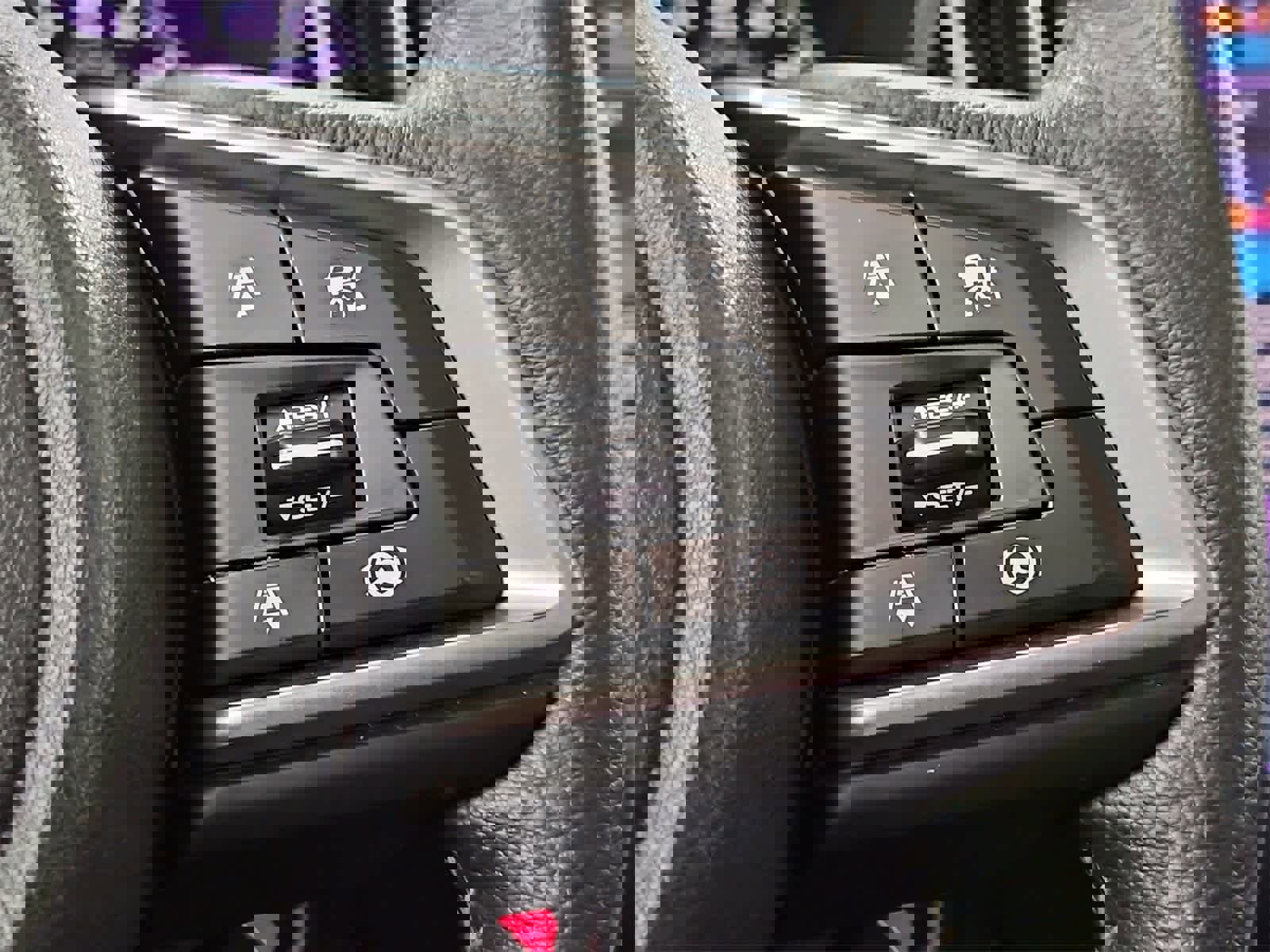 Used 2020 Subaru Outback Limited image 26