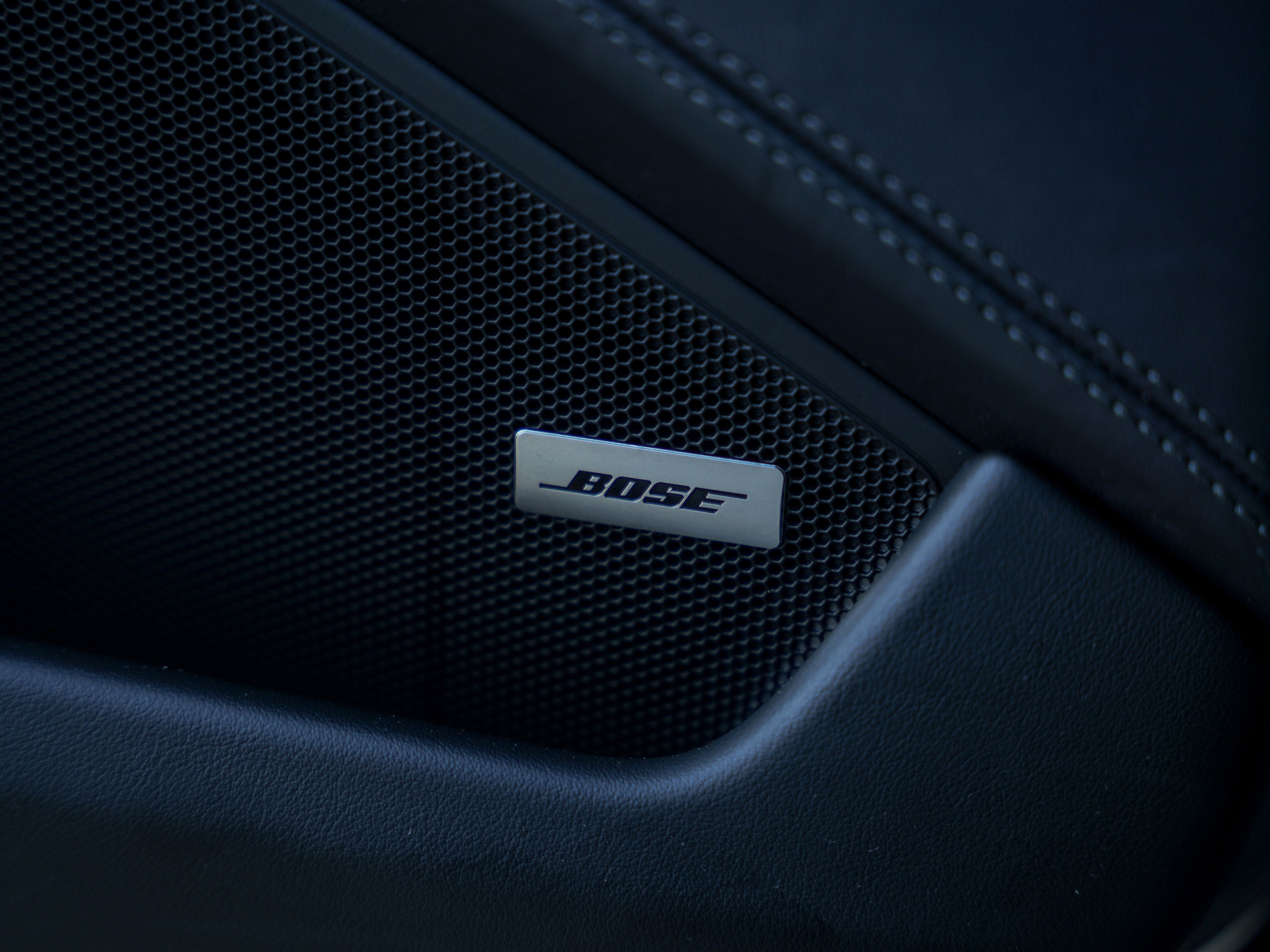 Certified 2024 Porsche 911 Carrera GTS image 17