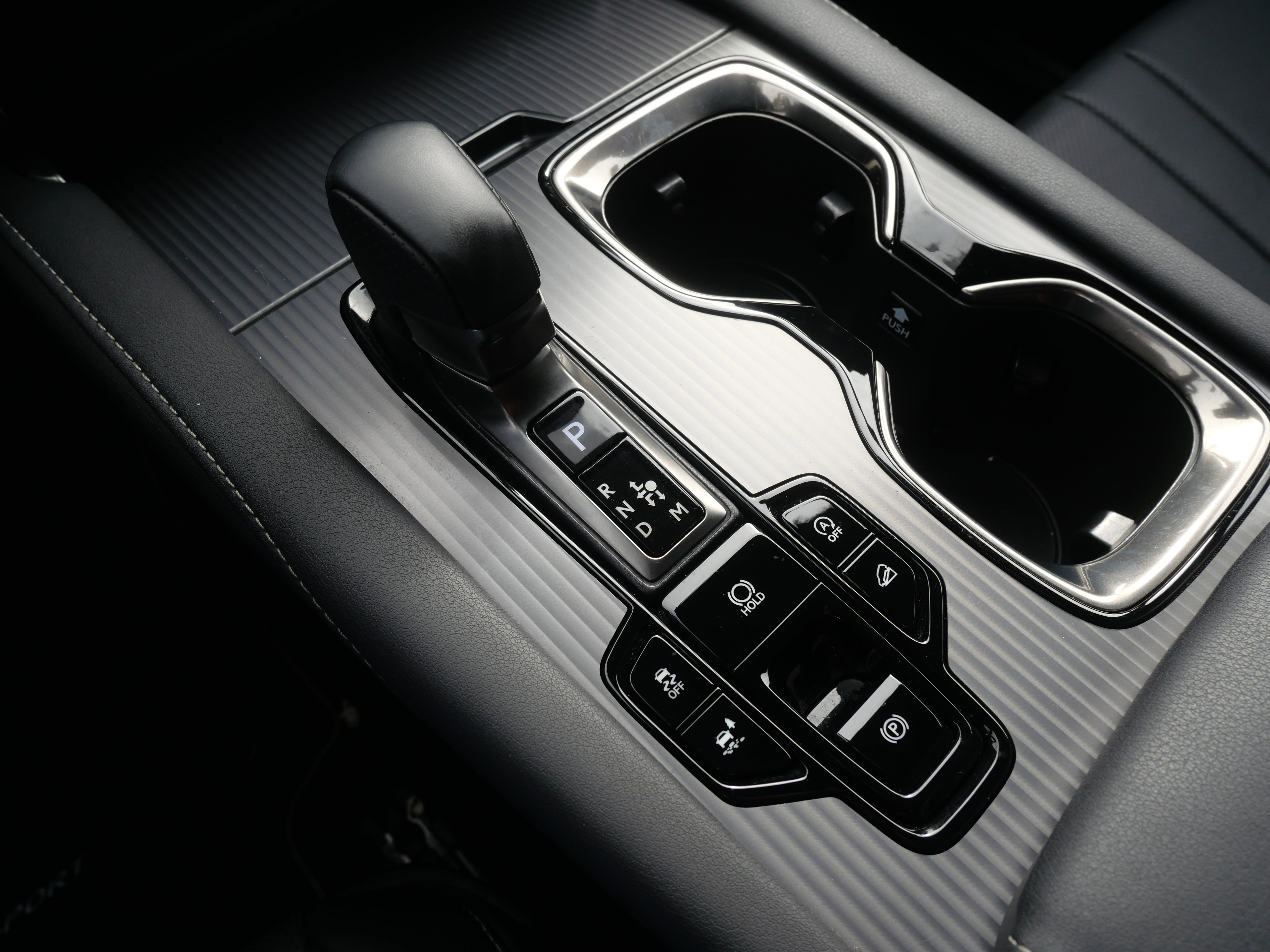 Certified 2023 Lexus RX 350 F Sport image 28