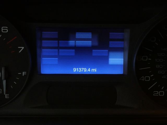 Used 2013 Ford Edge SE FWD image 18