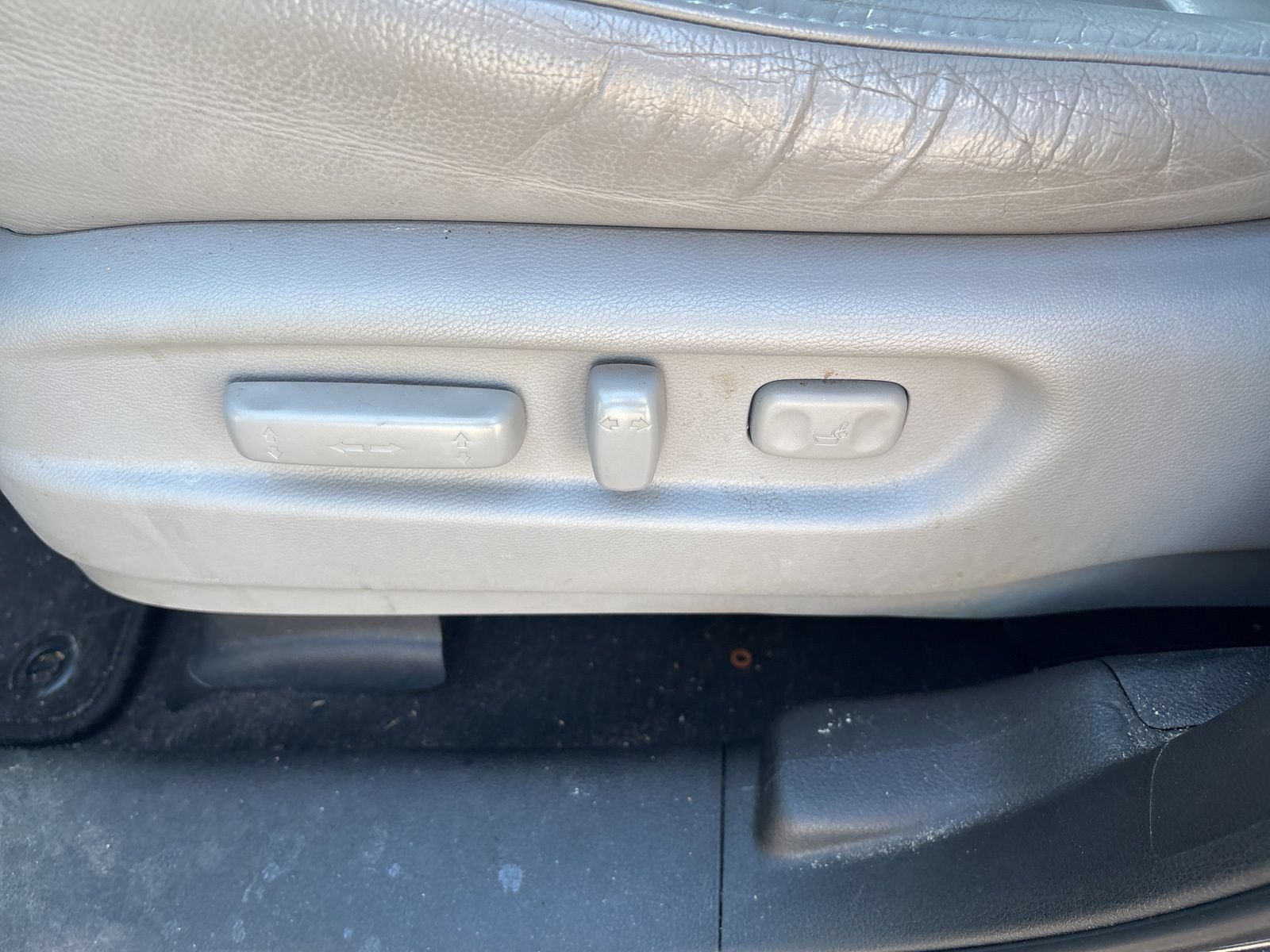 Used 2019 Honda Pilot EX-L image 9
