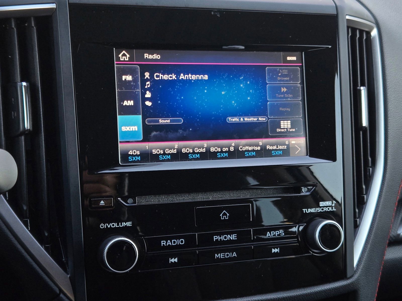 Used 2020 Subaru Forester Sport w/ Popular Package #2 image 14