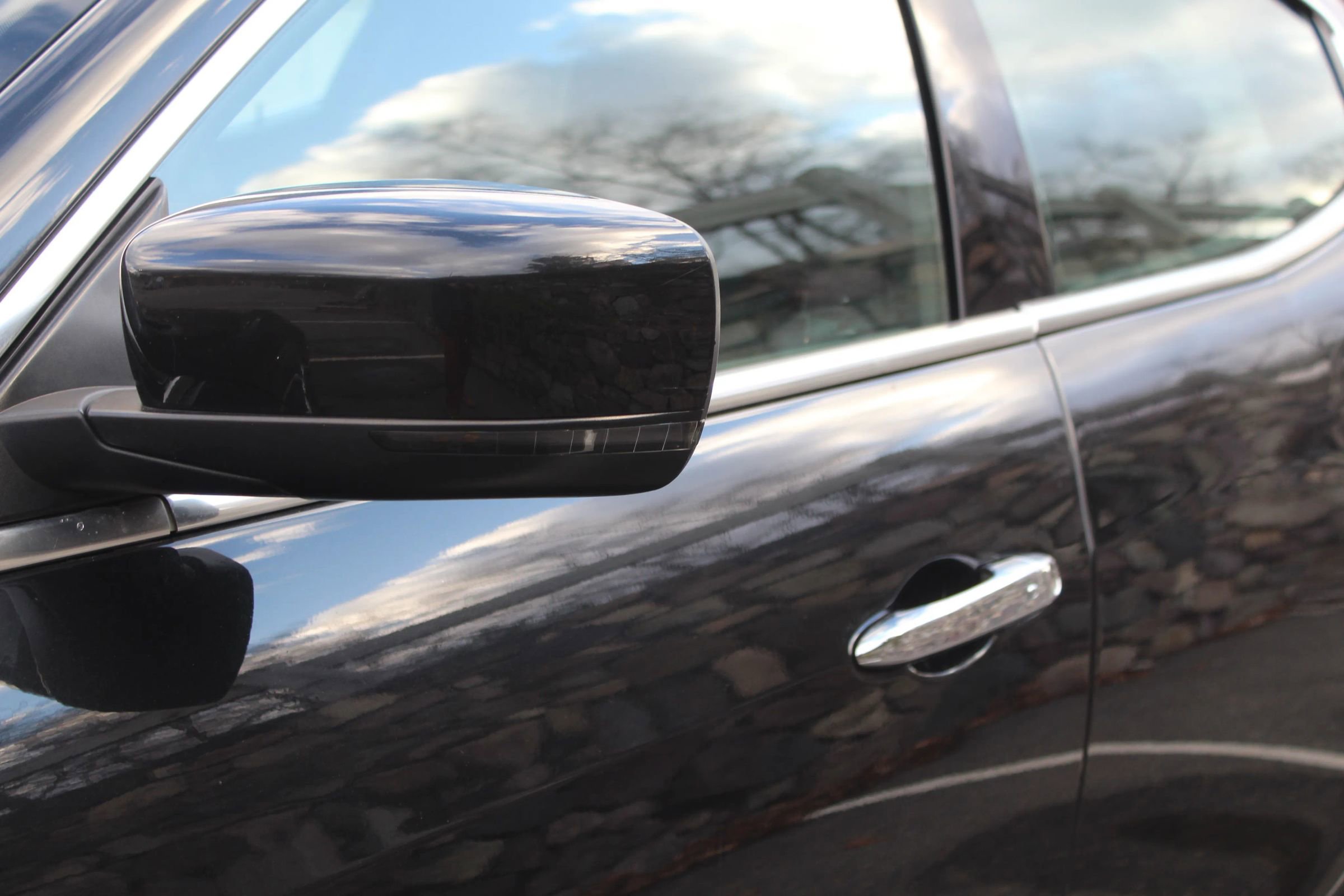 Used 2016 Maserati Ghibli S Q4 image 41