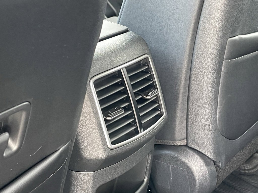 New 2026 Kia Sportage X-Line image 26