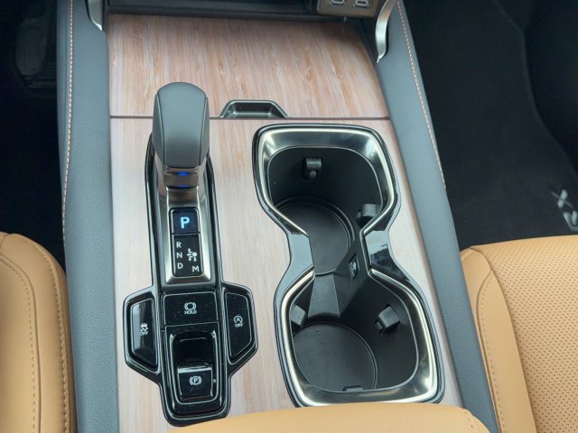 New 2026 Lexus RX 350 Premium w/ Convenience Package FWD image 23