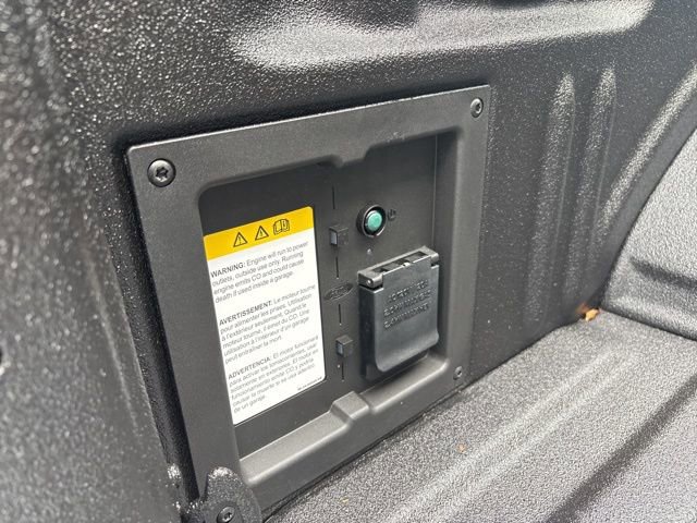 New 2025 Ford F150 Raptor image 8