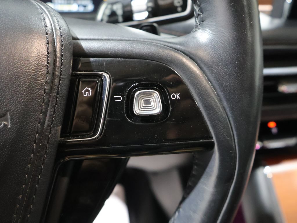 Used 2020 Lincoln Aviator Reserve w/ Equipment Group 202A AWD/4WD image 35