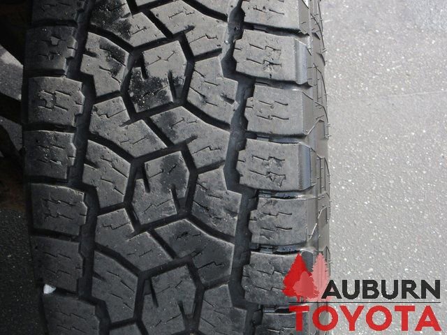 Used 2019 Chevrolet Silverado 2500 LTZ w/ Duramax Plus Package image 6