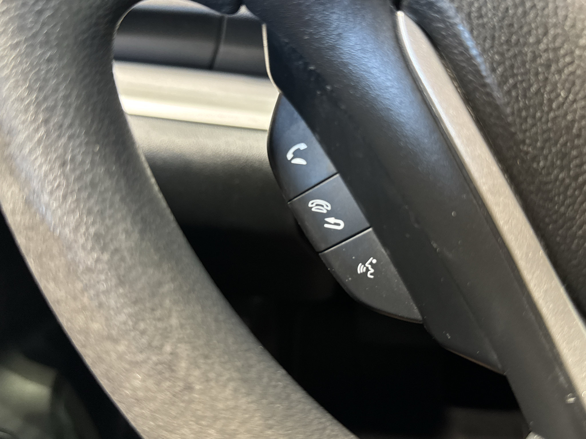 Used 2013 Honda CR-V EX image 21