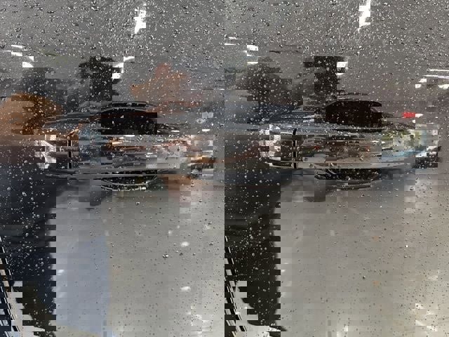 New 2026 Dodge Durango GT image 19