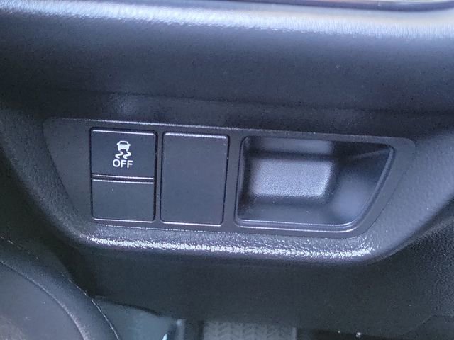 Used 2023 Honda HR-V LX image 21