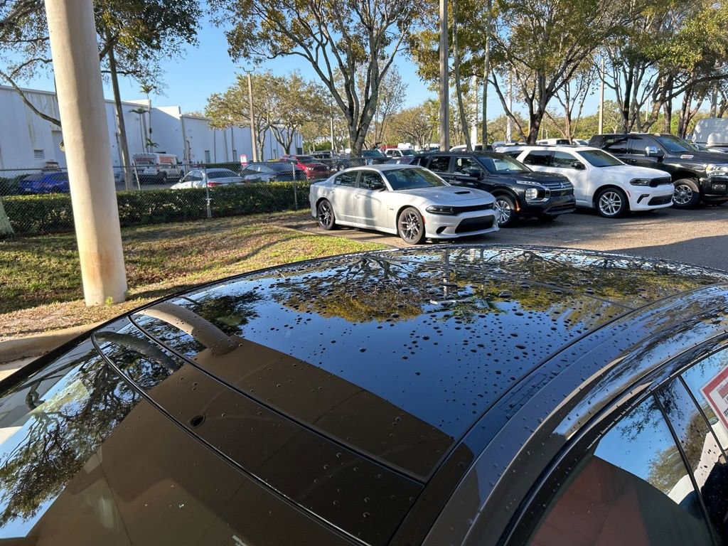 Used 2025 BMW M850i xDrive image 18