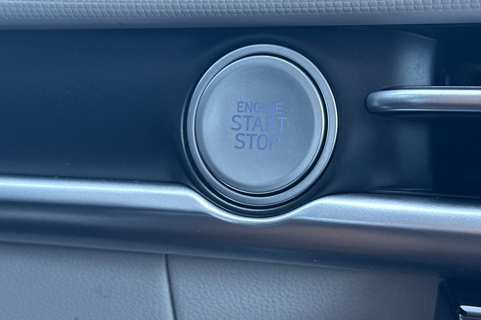 New 2026 Hyundai Tucson SEL AWD/4WD image 23