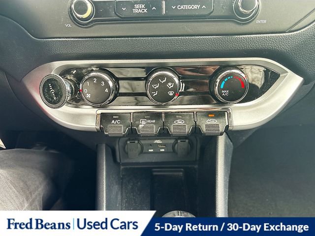 Used 2014 Kia Rio EX w/ Convenience Package image 13