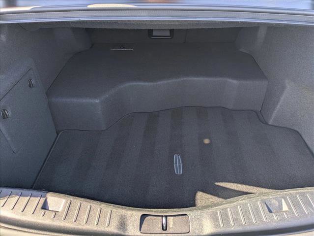 Used 2019 Lincoln MKZ Reserve image 6