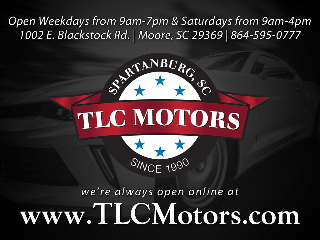 Used 2021 Dodge Charger SXT w/ Leather Interior Group image 36