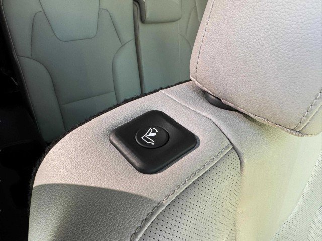 Used 2022 Kia Telluride SX FWD image 60