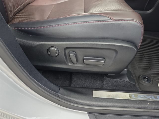 Used 2016 Lexus RX 350 AWD w/ Premium Package image 31