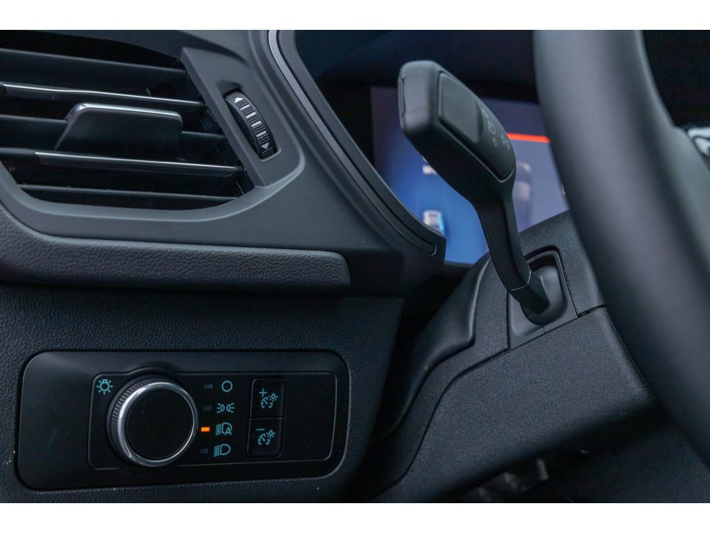 Used 2025 Ford Escape Active w/ Tech Pack #1 image 20