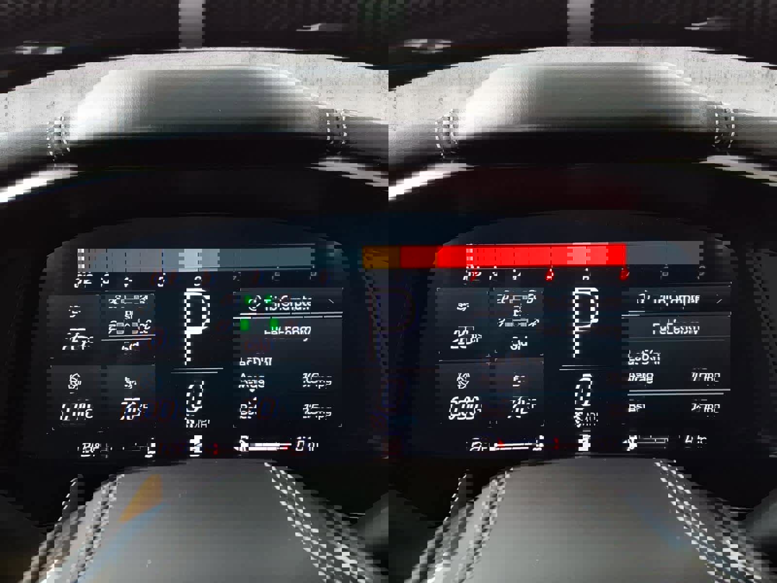 Used 2025 Chevrolet Corvette Z06 image 14