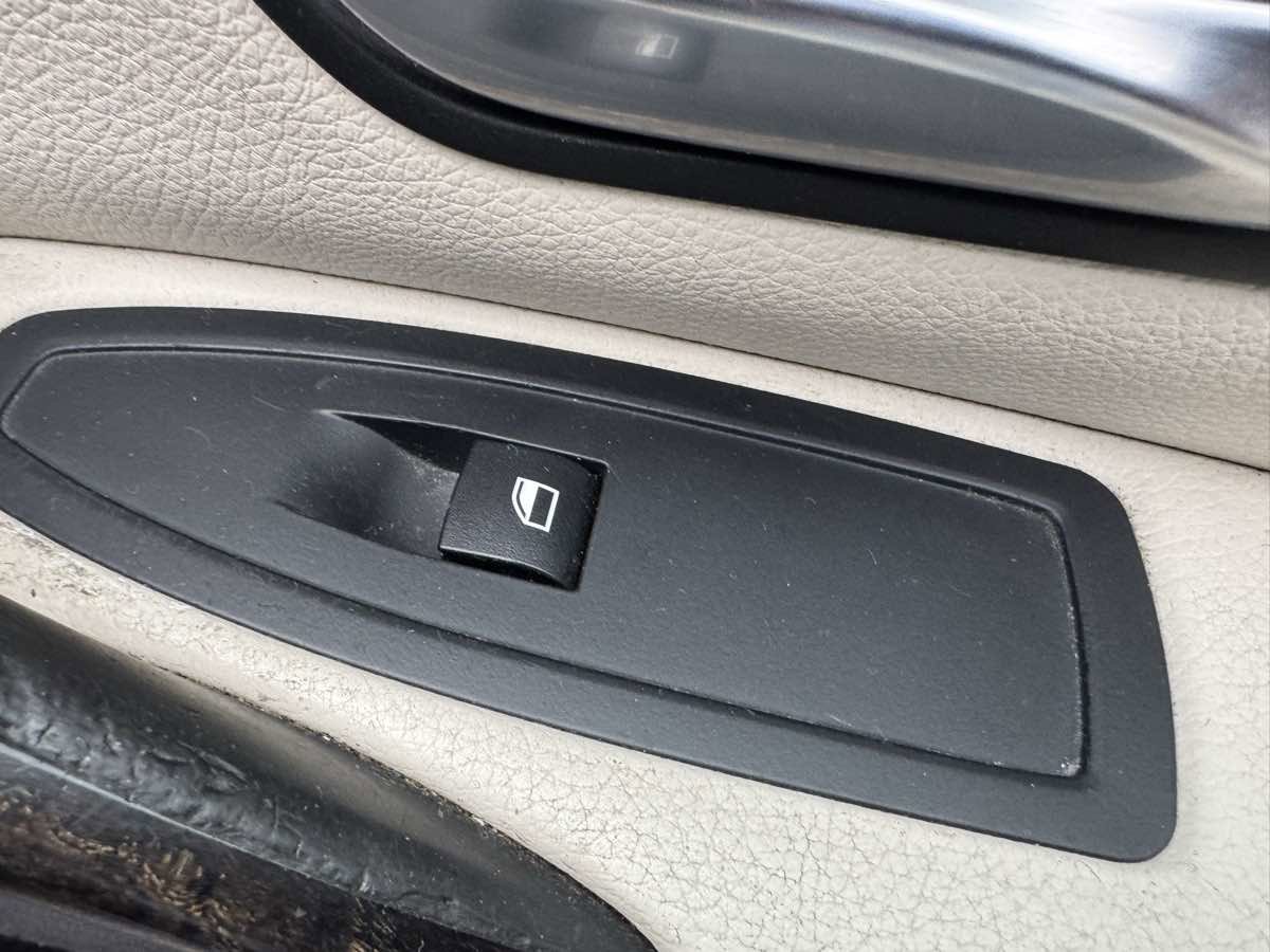 Used 2016 BMW 428i Gran Coupe image 30