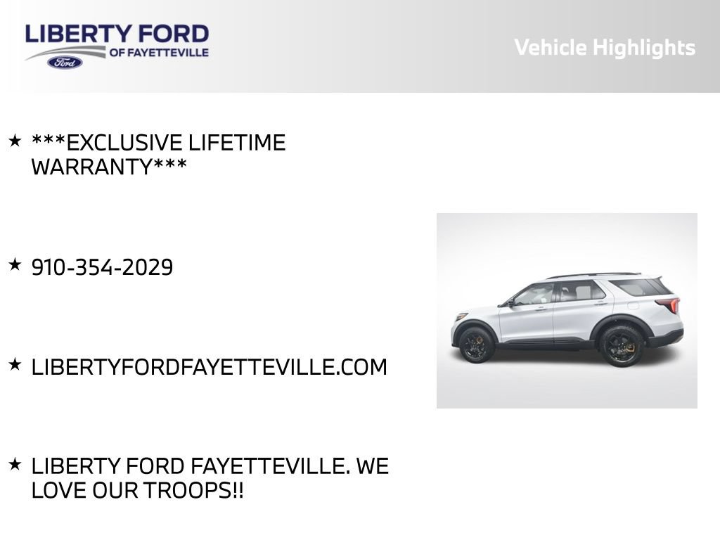 Used 2022 Subaru Ascent Touring w/ Popular Package #2A AWD/4WD image 5