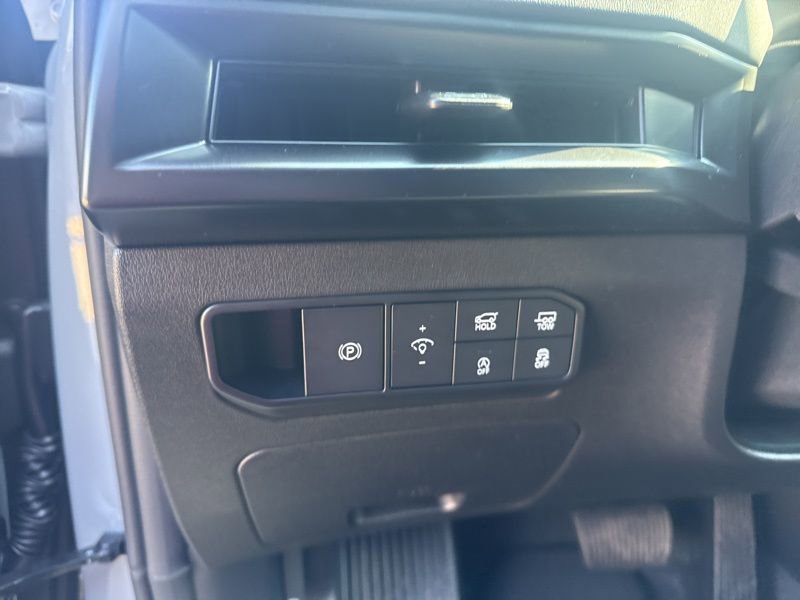 New 2027 Kia Telluride EX X-Line image 34