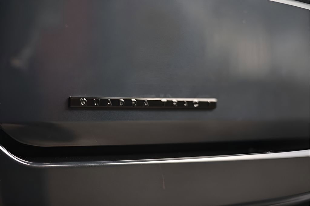 Used 2023 Jeep Wagoneer Series II image 25