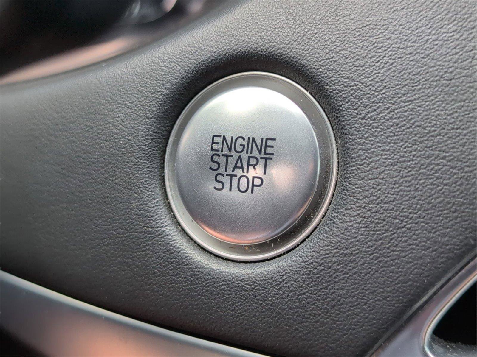 Used 2022 Hyundai Palisade Calligraphy AWD/4WD image 22