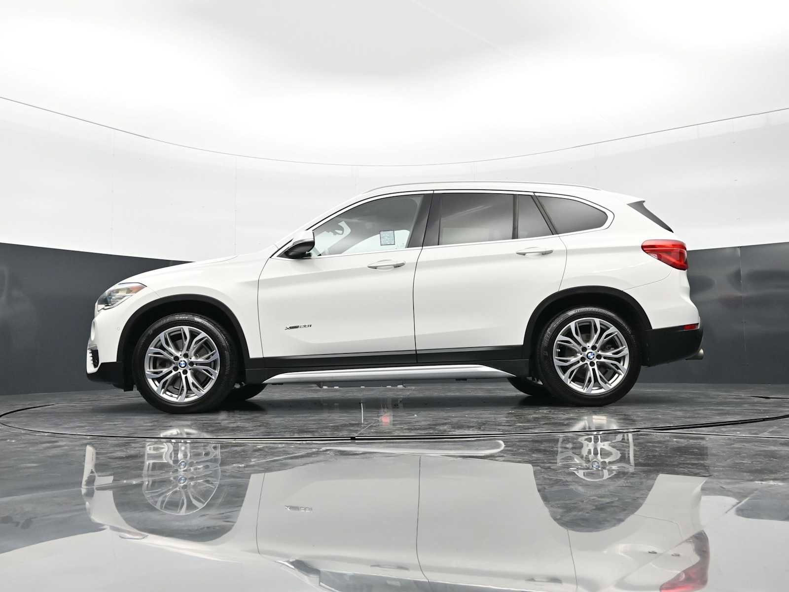 Used 2016 BMW X1 xDrive28i image 31