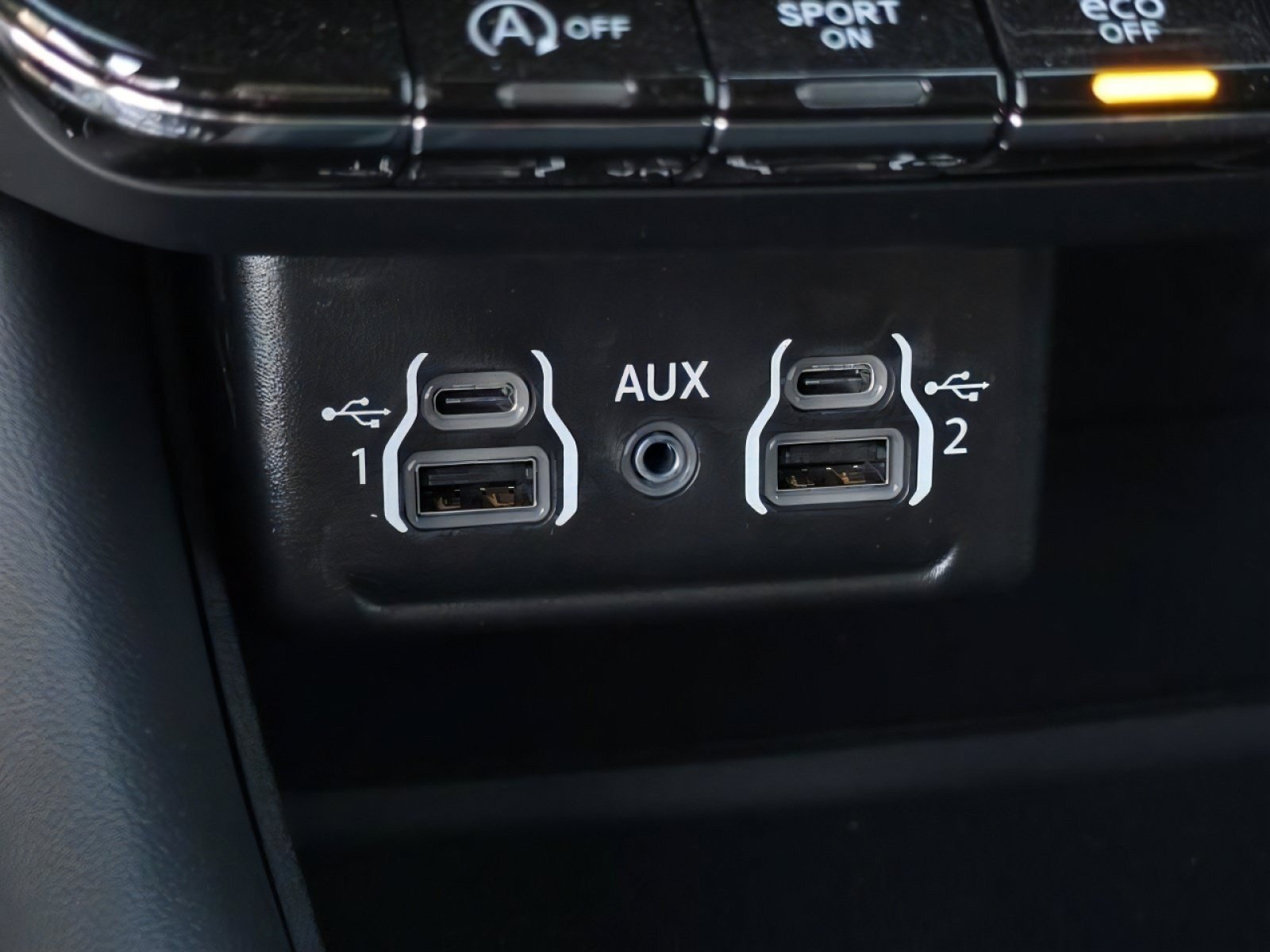 New 2026 Dodge Durango GT w/ Blacktop Package AWD/4WD image 21