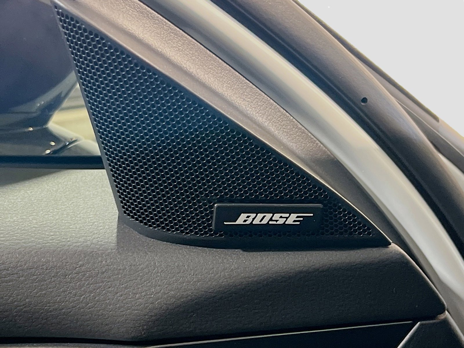 Used 2025 MAZDA CX-50 AWD 2.5 S w/ Cargo Package image 14