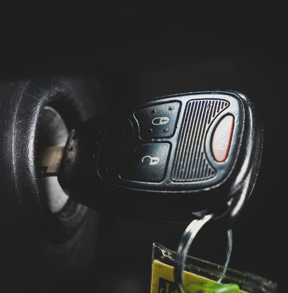 Used 2017 Jeep Patriot Sport w/ Power Value Group image 13