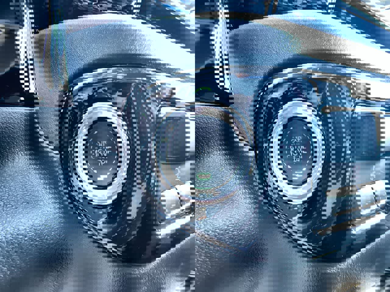 New 2026 GMC Sierra 1500 Elevation image 17